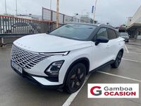 Usado Omoda 5 147 CV (108 kW) 2025 Blanco SUV