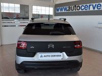 usado Citroën C4 Cactus 1.6 BlueHDi S&S Shine 100