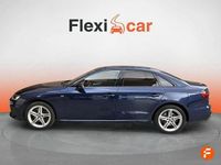 usado Audi A4 Advanced 35 TDI 120kW (163CV) S tronic