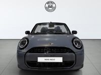 Usado Mini Cooper 163 CV (119 kW) 2025 Utilitario
