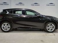 usado Infiniti Q30 1.6tc Premium Tech 7DCT 156