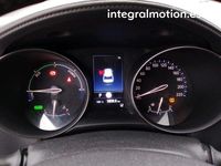 Usado Toyota C-HR Active 122 CV (89 kW) 2021 Blanco SUV