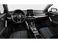 usado Audi Q2 1.0 TFSI Design edition S tronic 85kW