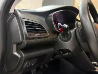 Usado Renault Mégane II Equilibre 115 CV (84 kW) 2023 Blanco Berlina