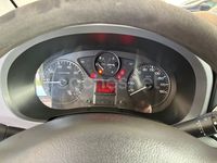 Usado Peugeot Partner Tepee 75 CV (55 kW) 2010 Blanco Monovolumen