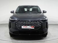 Nuevo Audi Q5 Advanced 299 CV (219 kW) 2026 Gris SUV