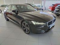 usado Volvo S60 T4 R-design Aut.