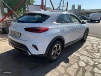 Usado Kia XCeed 120 CV (88 kW) 2023 Blanco SUV