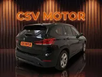 Usado BMW 220 220 CV (161 kW) 2021 Utilitario