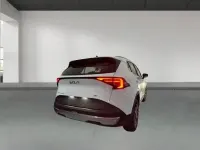 Nuevo Kia Sportage 239 CV (175 kW) 2026 SUV