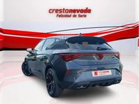 Usado Cupra Leon 150 CV (110 kW) 2024