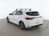 Usado Renault Mégane II R.S. 140 CV (102 kW) 2021 Berlina