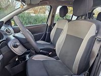 usado Renault Clio 1.5 dci Dynamique 88 CV 5p.