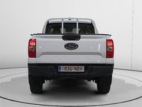 Usado Ford Ranger 170 CV (125 kW) 2025 Pickup/Camioneta