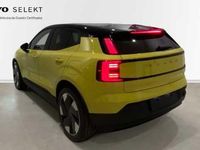 Usado Volvo EX30 Plus 200 kW (272 CV) 2024 Otro SUV