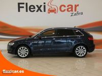 usado Audi A3 Sportback 30 TDI 85kW (116CV) S tronic