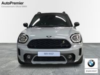 usado Mini Cooper S Countryman E ALL4 162 kW (220 CV)