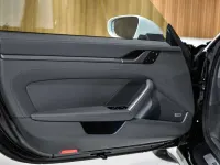 Usado Porsche 992 450 CV (330 kW) 2021 Negro Coupe