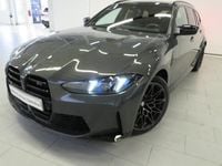 Usado BMW M2 Competition Edition 530 CV (389 kW) 2025 Coupe