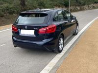 usado BMW 218 Active Tourer 218 d Business