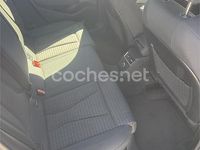 Usado Audi A3 S-Line 204 CV (150 kW) 2020 Negro Berlina