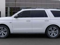 usado Ford Expedition 3.5 EcoBoost V6 Max Limited