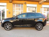 usado Volvo XC60 D3 Premium Edition Aut. 150