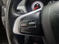 Usado BMW X2 Comfort Edition 150 CV (110 kW) 2021 Negro SUV