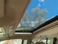 Usado Nissan Pathfinder 171 CV (125 kW) 2008 Beige SUV