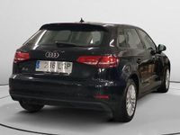 Usado Audi A3 110 CV (80 kW) 2016
