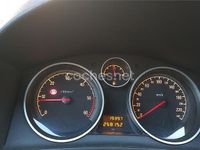 Usado Opel Astra Enjoy 100 CV (73 kW) 2007 Gris / plata Berlina