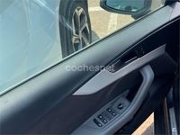 Occasion Audi A5 Sportback Sport 150 PK (110 kW) 2018 Grijs Hatchback