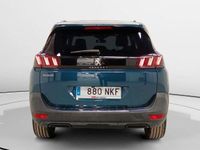 Usado Peugeot 5008 Allure 131 CV (96 kW) 2024 SUV