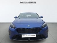 Usado BMW 118 Comfort Edition 150 CV (110 kW) 2025 Utilitario