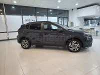 Usado Hyundai Bayon 100 CV (73 kW) 2025 Azul SUV