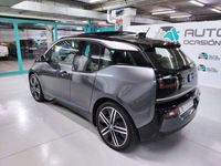 usado BMW i3 94Ah BEV