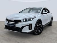 Usado Kia XCeed 101 CV (74 kW) 2024 Blanco SUV