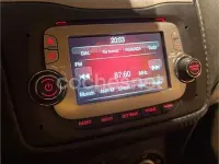 Usado Alfa Romeo MiTo Distinctive 85 CV (62 kW) 2013 Beige Utilitario