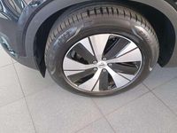 Usado Volvo XC40 Business Edition 163 CV (119 kW) 2021 Negro SUV