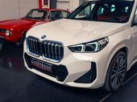 Usado BMW iX1 Comfort Edition 230 kW (313 CV) 2023 Blanco SUV