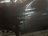 Usado Opel Insignia Sport 160 CV (117 kW) 2011 Negro Familiar