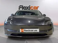 Usado Tesla Model 3 RWD 208 kW (283 CV) 2024 Gris Berlina