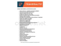 Usado Mitsubishi ASX 158 CV (116 kW) 2024 Gris / plata SUV
