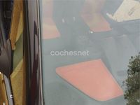 Usado Peugeot 1007 70 CV (51 kW) 2006 Negro Monovolumen