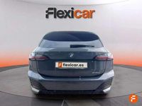 Usado BMW 218 150 CV (110 kW) 2022 Gris Monovolumen