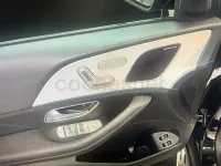 Usado Mercedes GLE350 333 CV (244 kW) 2023 Negro SUV