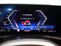 Usado BMW 320 M Sport 184 CV (135 kW) 2025 Blanco Berlina