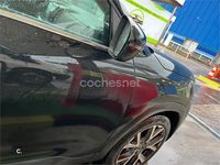 Usado Citroën C5 Aircross Live 131 CV (96 kW) 2020 Negro SUV