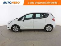 Imagen 2