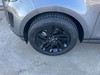 Usado Land Rover Range Rover evoque S 163 CV (119 kW) 2025 Gris SUV